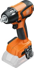 Fein ASCD 18-300 W2 AS N00