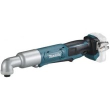 Makita TL064DZ
