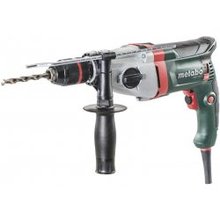 Metabo SBEV 1100-2 S
