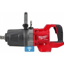 Milwaukee M18 ONEFHIWF1DS-0C