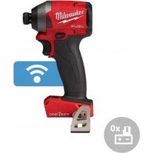 Milwaukee M18 ONEID2-0X