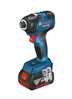 Bosch GDS 18V-750C