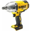 DeWALT DCF899N