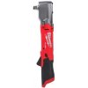 Milwaukee M12 FRAIWF12-0