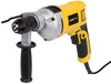 Powerplus POWX0270