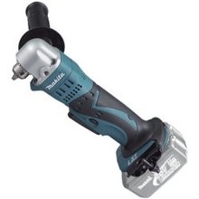 Makita DDA350Z