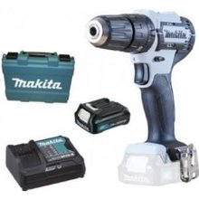Makita HP333DSAW