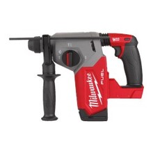 Milwaukee M18 FH-0X