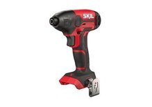 Skil 3210CA