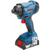 Bosch GDR 18 V LI