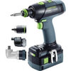 Festool T 18