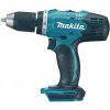 Makita DHP453Z