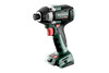 Metabo 18LT 200BL