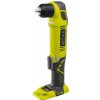 RYOBI RAD1801M