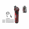 Skil 2714GA