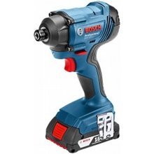 Bosch GDR 18 V LI