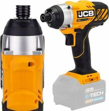JCB JCB-18ID-B-E