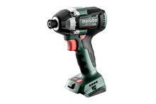 Metabo 18LT 200BL