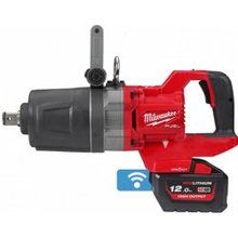 Milwaukee M18 ONEFHIWF1DS-121C