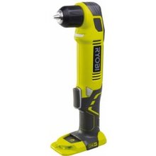 RYOBI RAD1801M