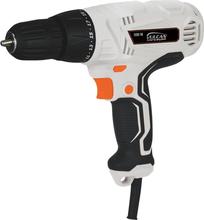 Vulcan VZU300