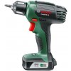 Bosch EasyDrill 12