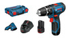 Bosch 06019B6906