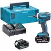 Makita DTD152RTJ