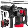 Red Technic RTMU0031