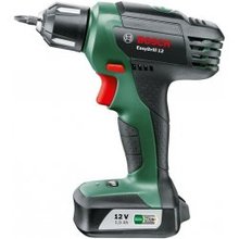 Bosch EasyDrill 12