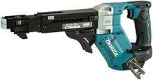 Makita DFR551Z