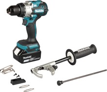 Makita DHP492Z