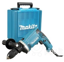 Makita HP1631