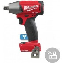 Milwaukee M18 ONEIWP12-0