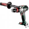 Metabo SB 18 LTX BL Q I