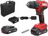 Skil 3021HB