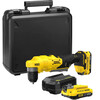 Stanley SFMCD750D2K