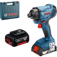 Bosch GDR 180-LI