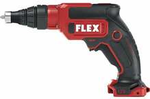 Flex DW 37 12-EC C
