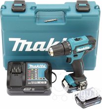 Makita DF333DSAE