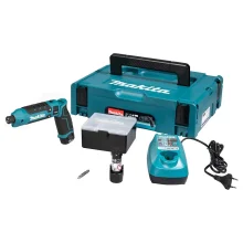 Makita TD023DSJ