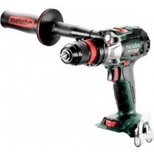 Metabo SB 18 LTX BL Q I