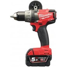 Milwaukee M18FDD-0