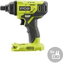 RYOBI R18ID2-0