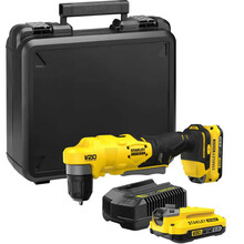 Stanley SFMCD750D2K