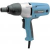 Makita TW0350J