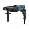 Metabo KHE 2444