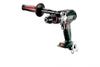 Metabo SB 18 LTX BL I