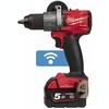Milwaukee M18 ONEDD2