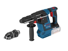 Bosch GBH 18V-26 F